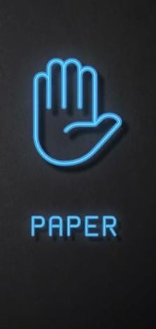 Paper